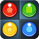 Bubble Invasion Pro App Icon