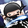 Paper Ninja Shadow app icon