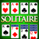 Solitaire Pro app icon