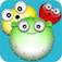 IBlow Fish Fun app icon
