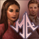 Mystery Agency – Secrets of the Orient app icon