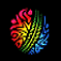 ICC Cricket World Cup 2011 (Official game) App Icon