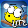 Smoody Lite app icon