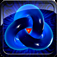 Infinity Control: Starseed app icon
