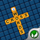 ICrossWords app icon