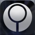 Marathon Infinity App icon