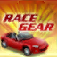 Race Gear-Feel 3d Car Racing Fun & Drive Safe app icon