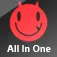 All In Playwav App Icon