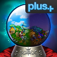 My Choice By Cell Citii app icon