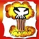 Paper Wars: Cannon Fodder ios icon
