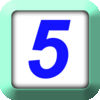 Prime Time! app icon