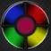 ISays Game Pro app icon