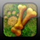 עצם העניין App Icon