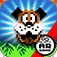 Duck Hunt AR App Icon