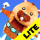 Hamsta Rocket Lite app icon
