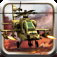 IStriker: Rescue & Combat app icon