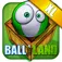 Balliland XL App Icon