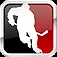 Icebreaker Hockey App icon