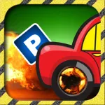 Driver Mini: Parking Master App icon