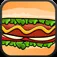 G's Hotdog App icon