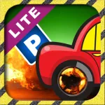 Driver Mini App icon