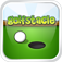 Golfstacle! Minigolf app icon