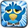 Tweety App Icon