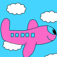 ROFLcopter! app icon