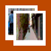 Pixel It