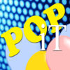 Pop iT (Balloons) app icon