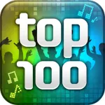 Top 100 Music  FREE