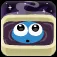 Monster Soup App icon