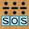 Ace Morse Code Trainer for iPhone App icon