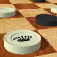 ▻Checkers app icon