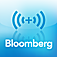 Bloomberg Radio plus