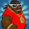 A Gangsta's Paradise Pro app icon
