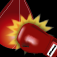 Speed Bag Games App-Simple,Best,Battle,Attack Smash Blast Addict Game Apps app icon