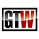 Gun Trade World Covering the shooting business globally