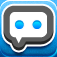 eBuddy XMS