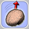 Stupid Scanner: IQ Detector app icon