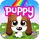 Puppy World by OMGPOP App icon