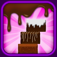 Chocolate Towers app icon