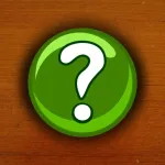 Who Goes First App Icon