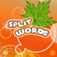 Split Words app icon
