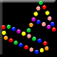 ILiteZ-Pro app icon