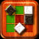 Tix by Martijn Althuizen App Icon