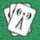 Aces App Icon
