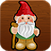 Gnome Jump app icon