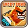 Angry Bomb Pro App icon
