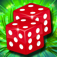 Hard8 App Icon